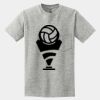 GILDAN® ULTRA COTTON® POCKETED T-SHIRT Thumbnail