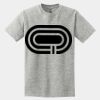 GILDAN® ULTRA COTTON® POCKETED T-SHIRT Thumbnail