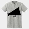 GILDAN® ULTRA COTTON® POCKETED T-SHIRT Thumbnail