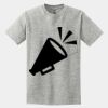 GILDAN® ULTRA COTTON® POCKETED T-SHIRT Thumbnail