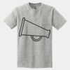 GILDAN® ULTRA COTTON® POCKETED T-SHIRT Thumbnail