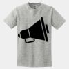 GILDAN® ULTRA COTTON® POCKETED T-SHIRT Thumbnail