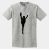 GILDAN® ULTRA COTTON® POCKETED T-SHIRT Thumbnail