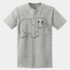 GILDAN® ULTRA COTTON® POCKETED T-SHIRT Thumbnail