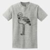 GILDAN® ULTRA COTTON® POCKETED T-SHIRT Thumbnail