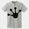 GILDAN® ULTRA COTTON® POCKETED T-SHIRT Thumbnail