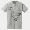 GILDAN® ULTRA COTTON® POCKETED T-SHIRT Thumbnail
