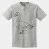 GILDAN® ULTRA COTTON® POCKETED T-SHIRT Thumbnail