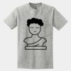 GILDAN® ULTRA COTTON® POCKETED T-SHIRT Thumbnail