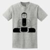 GILDAN® ULTRA COTTON® POCKETED T-SHIRT Thumbnail
