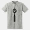 GILDAN® ULTRA COTTON® POCKETED T-SHIRT Thumbnail