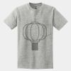 GILDAN® ULTRA COTTON® POCKETED T-SHIRT Thumbnail