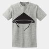 GILDAN® ULTRA COTTON® POCKETED T-SHIRT Thumbnail