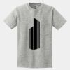 GILDAN® ULTRA COTTON® POCKETED T-SHIRT Thumbnail
