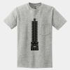 GILDAN® ULTRA COTTON® POCKETED T-SHIRT Thumbnail