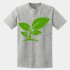 GILDAN® ULTRA COTTON® POCKETED T-SHIRT Thumbnail