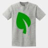 GILDAN® ULTRA COTTON® POCKETED T-SHIRT Thumbnail