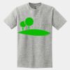 GILDAN® ULTRA COTTON® POCKETED T-SHIRT Thumbnail
