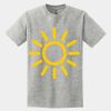 GILDAN® ULTRA COTTON® POCKETED T-SHIRT Thumbnail