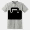 GILDAN® ULTRA COTTON® POCKETED T-SHIRT Thumbnail