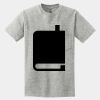 GILDAN® ULTRA COTTON® POCKETED T-SHIRT Thumbnail