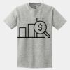 GILDAN® ULTRA COTTON® POCKETED T-SHIRT Thumbnail