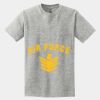 GILDAN® ULTRA COTTON® POCKETED T-SHIRT Thumbnail
