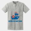 GILDAN® ULTRA COTTON® POCKETED T-SHIRT Thumbnail