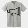 GILDAN® ULTRA COTTON® POCKETED T-SHIRT Thumbnail