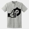 GILDAN® ULTRA COTTON® POCKETED T-SHIRT Thumbnail