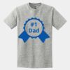 GILDAN® ULTRA COTTON® POCKETED T-SHIRT Thumbnail