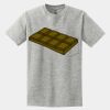 GILDAN® ULTRA COTTON® POCKETED T-SHIRT Thumbnail