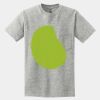 GILDAN® ULTRA COTTON® POCKETED T-SHIRT Thumbnail
