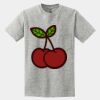 GILDAN® ULTRA COTTON® POCKETED T-SHIRT Thumbnail