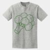 GILDAN® ULTRA COTTON® POCKETED T-SHIRT Thumbnail