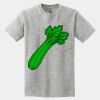 GILDAN® ULTRA COTTON® POCKETED T-SHIRT Thumbnail