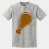 GILDAN® ULTRA COTTON® POCKETED T-SHIRT Thumbnail