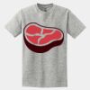 GILDAN® ULTRA COTTON® POCKETED T-SHIRT Thumbnail