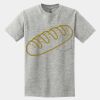 GILDAN® ULTRA COTTON® POCKETED T-SHIRT Thumbnail