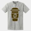 GILDAN® ULTRA COTTON® POCKETED T-SHIRT Thumbnail