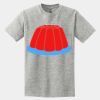 GILDAN® ULTRA COTTON® POCKETED T-SHIRT Thumbnail