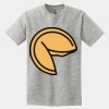 GILDAN® ULTRA COTTON® POCKETED T-SHIRT Thumbnail