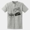 GILDAN® ULTRA COTTON® POCKETED T-SHIRT Thumbnail