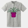 GILDAN® ULTRA COTTON® POCKETED T-SHIRT Thumbnail