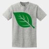 GILDAN® ULTRA COTTON® POCKETED T-SHIRT Thumbnail