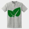 GILDAN® ULTRA COTTON® POCKETED T-SHIRT Thumbnail