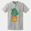 GILDAN® ULTRA COTTON® POCKETED T-SHIRT Thumbnail