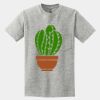 GILDAN® ULTRA COTTON® POCKETED T-SHIRT Thumbnail