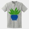 GILDAN® ULTRA COTTON® POCKETED T-SHIRT Thumbnail
