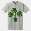 GILDAN® ULTRA COTTON® POCKETED T-SHIRT Thumbnail